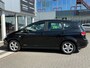 SEAT Altea XL 1.2 TSI Ecomotive Copa