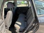 SEAT Altea XL 1.2 TSI Ecomotive Copa