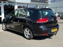 SEAT Altea XL 1.2 TSI Ecomotive Copa