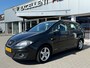 SEAT Altea XL 1.2 TSI Ecomotive Copa