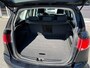 SEAT Altea XL 1.2 TSI Ecomotive Copa