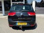SEAT Altea XL 1.2 TSI Ecomotive Copa