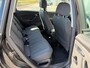 SEAT Altea XL 1.2 TSI Ecomotive Copa