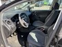 SEAT Altea XL 1.2 TSI Ecomotive Copa