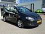 SEAT Altea XL 1.2 TSI Ecomotive Copa