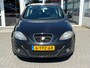 SEAT Altea XL 1.2 TSI Ecomotive Copa