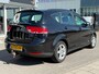SEAT Altea XL 1.2 TSI Ecomotive Copa