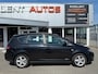 SEAT Altea XL 1.2 TSI Ecomotive Copa
