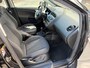 SEAT Altea XL 1.2 TSI Ecomotive Copa