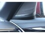 BMW 5-Serie 540i High Executive M-Sport - Nederlandse BMW - Dealer onderhouden Laserlight - 20 inch - Schuif kanteldak - Adaptive cruise control - Heel veel opties Stoelkoeling