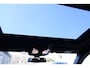 BMW 5-Serie 540i High Executive M-Sport - Nederlandse BMW - Dealer onderhouden Laserlight - 20 inch - Schuif kanteldak - Adaptive cruise control - Heel veel opties Stoelkoeling