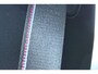 BMW 5-Serie 540i High Executive M-Sport - Nederlandse BMW - Dealer onderhouden Laserlight - 20 inch - Schuif kanteldak - Adaptive cruise control - Heel veel opties Stoelkoeling