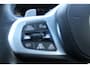 BMW 5-Serie 540i High Executive M-Sport - Nederlandse BMW - Dealer onderhouden Laserlight - 20 inch - Schuif kanteldak - Adaptive cruise control - Heel veel opties Stoelkoeling