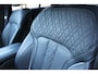 BMW 5-Serie 540i High Executive M-Sport - Nederlandse BMW - Dealer onderhouden Laserlight - 20 inch - Schuif kanteldak - Adaptive cruise control - Heel veel opties Stoelkoeling