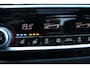 BMW 5-Serie 540i High Executive M-Sport - Nederlandse BMW - Dealer onderhouden Laserlight - 20 inch - Schuif kanteldak - Adaptive cruise control - Heel veel opties Stoelkoeling