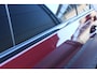 BMW 5-Serie 540i High Executive M-Sport - Nederlandse BMW - Dealer onderhouden Laserlight - 20 inch - Schuif kanteldak - Adaptive cruise control - Heel veel opties Stoelkoeling