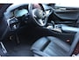 BMW 5-Serie 540i High Executive M-Sport - Nederlandse BMW - Dealer onderhouden Laserlight - 20 inch - Schuif kanteldak - Adaptive cruise control - Heel veel opties Stoelkoeling