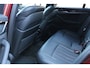 BMW 5-Serie 540i High Executive M-Sport - Nederlandse BMW - Dealer onderhouden Laserlight - 20 inch - Schuif kanteldak - Adaptive cruise control - Heel veel opties Stoelkoeling