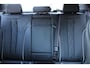 BMW 5-Serie 540i High Executive M-Sport - Nederlandse BMW - Dealer onderhouden Laserlight - 20 inch - Schuif kanteldak - Adaptive cruise control - Heel veel opties Stoelkoeling