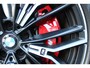 BMW 5-Serie 540i High Executive M-Sport - Nederlandse BMW - Dealer onderhouden Laserlight - 20 inch - Schuif kanteldak - Adaptive cruise control - Heel veel opties Stoelkoeling