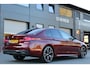 BMW 5-Serie 540i High Executive M-Sport - Nederlandse BMW - Dealer onderhouden Laserlight - 20 inch - Schuif kanteldak - Adaptive cruise control - Heel veel opties Stoelkoeling