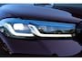 BMW 5-Serie 540i High Executive M-Sport - Nederlandse BMW - Dealer onderhouden Laserlight - 20 inch - Schuif kanteldak - Adaptive cruise control - Heel veel opties Stoelkoeling