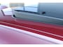 BMW 5-Serie 540i High Executive M-Sport - Nederlandse BMW - Dealer onderhouden Laserlight - 20 inch - Schuif kanteldak - Adaptive cruise control - Heel veel opties Stoelkoeling