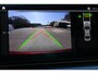 BMW 5-Serie 540i High Executive M-Sport - Nederlandse BMW - Dealer onderhouden Laserlight - 20 inch - Schuif kanteldak - Adaptive cruise control - Heel veel opties Stoelkoeling