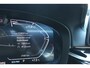 BMW 5-Serie 540i High Executive M-Sport - Nederlandse BMW - Dealer onderhouden Laserlight - 20 inch - Schuif kanteldak - Adaptive cruise control - Heel veel opties Stoelkoeling