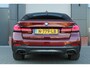 BMW 5-Serie 540i High Executive M-Sport - Nederlandse BMW - Dealer onderhouden Laserlight - 20 inch - Schuif kanteldak - Adaptive cruise control - Heel veel opties Stoelkoeling