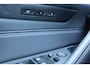 BMW 5-Serie 540i High Executive M-Sport - Nederlandse BMW - Dealer onderhouden Laserlight - 20 inch - Schuif kanteldak - Adaptive cruise control - Heel veel opties Stoelkoeling