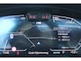 BMW 5-Serie 540i High Executive M-Sport - Nederlandse BMW - Dealer onderhouden Laserlight - 20 inch - Schuif kanteldak - Adaptive cruise control - Heel veel opties Stoelkoeling