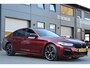 BMW 5-Serie 540i High Executive M-Sport - Nederlandse BMW - Dealer onderhouden Laserlight - 20 inch - Schuif kanteldak - Adaptive cruise control - Heel veel opties Stoelkoeling
