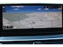 BMW 5-Serie 540i High Executive M-Sport - Nederlandse BMW - Dealer onderhouden Laserlight - 20 inch - Schuif kanteldak - Adaptive cruise control - Heel veel opties Stoelkoeling