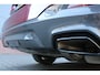BMW 5-Serie 540i High Executive M-Sport - Nederlandse BMW - Dealer onderhouden Laserlight - 20 inch - Schuif kanteldak - Adaptive cruise control - Heel veel opties Stoelkoeling