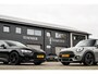 BMW 5-Serie 540i High Executive M-Sport - Nederlandse BMW - Dealer onderhouden Laserlight - 20 inch - Schuif kanteldak - Adaptive cruise control - Heel veel opties Stoelkoeling