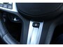 BMW 5-Serie 540i High Executive M-Sport - Nederlandse BMW - Dealer onderhouden Laserlight - 20 inch - Schuif kanteldak - Adaptive cruise control - Heel veel opties Stoelkoeling