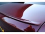BMW 5-Serie 540i High Executive M-Sport - Nederlandse BMW - Dealer onderhouden Laserlight - 20 inch - Schuif kanteldak - Adaptive cruise control - Heel veel opties Stoelkoeling