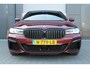 BMW 5-Serie 540i High Executive M-Sport - Nederlandse BMW - Dealer onderhouden Laserlight - 20 inch - Schuif kanteldak - Adaptive cruise control - Heel veel opties Stoelkoeling