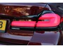 BMW 5-Serie 540i High Executive M-Sport - Nederlandse BMW - Dealer onderhouden Laserlight - 20 inch - Schuif kanteldak - Adaptive cruise control - Heel veel opties Stoelkoeling