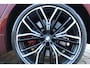 BMW 5-Serie 540i High Executive M-Sport - Nederlandse BMW - Dealer onderhouden Laserlight - 20 inch - Schuif kanteldak - Adaptive cruise control - Heel veel opties Stoelkoeling