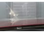 BMW 5-Serie 540i High Executive M-Sport - Nederlandse BMW - Dealer onderhouden Laserlight - 20 inch - Schuif kanteldak - Adaptive cruise control - Heel veel opties Stoelkoeling