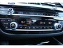 BMW 5-Serie 540i High Executive M-Sport - Nederlandse BMW - Dealer onderhouden Laserlight - 20 inch - Schuif kanteldak - Adaptive cruise control - Heel veel opties Stoelkoeling