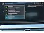 BMW 5-Serie 540i High Executive M-Sport - Nederlandse BMW - Dealer onderhouden Laserlight - 20 inch - Schuif kanteldak - Adaptive cruise control - Heel veel opties Stoelkoeling