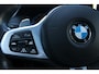 BMW 5-Serie 540i High Executive M-Sport - Nederlandse BMW - Dealer onderhouden Laserlight - 20 inch - Schuif kanteldak - Adaptive cruise control - Heel veel opties Stoelkoeling