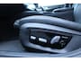 BMW 5-Serie 540i High Executive M-Sport - Nederlandse BMW - Dealer onderhouden Laserlight - 20 inch - Schuif kanteldak - Adaptive cruise control - Heel veel opties Stoelkoeling