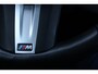 BMW 5-Serie 540i High Executive M-Sport - Nederlandse BMW - Dealer onderhouden Laserlight - 20 inch - Schuif kanteldak - Adaptive cruise control - Heel veel opties Stoelkoeling