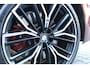 BMW 5-Serie 540i High Executive M-Sport - Nederlandse BMW - Dealer onderhouden Laserlight - 20 inch - Schuif kanteldak - Adaptive cruise control - Heel veel opties Stoelkoeling