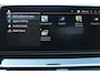 BMW 5-Serie 540i High Executive M-Sport - Nederlandse BMW - Dealer onderhouden Laserlight - 20 inch - Schuif kanteldak - Adaptive cruise control - Heel veel opties Stoelkoeling