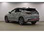 Hyundai Tucson 1.6 T-GDi PHEV Aut N Line Business Editions I Inruilvoordeel